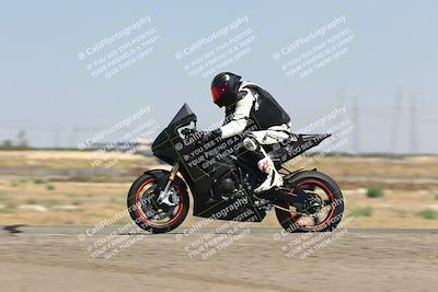 media/Sep-01-2025-Lets Ride (Mon) [[4370d11284]]/A Group/12pm (Wheelie Bump)/